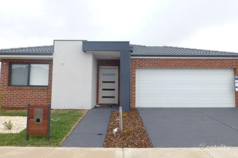 11 Elsham Gr, Truganina, VIC 3029