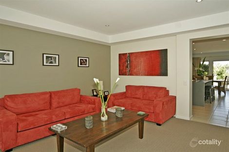 Property photo of 24 Mornington Terrace Northgate SA 5085