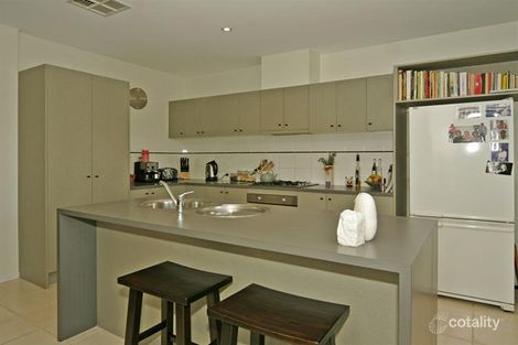 Property photo of 24 Mornington Terrace Northgate SA 5085