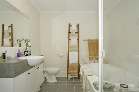 Property photo of 24 Mornington Terrace Northgate SA 5085