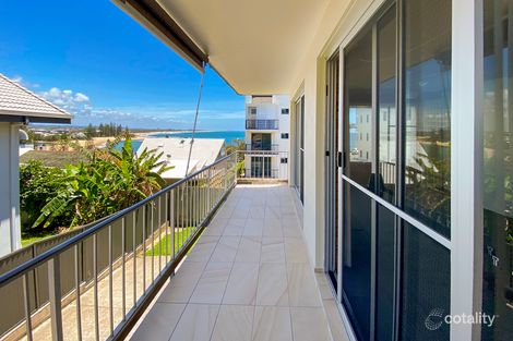 Property photo of 2/9 Moffat Street Moffat Beach QLD 4551