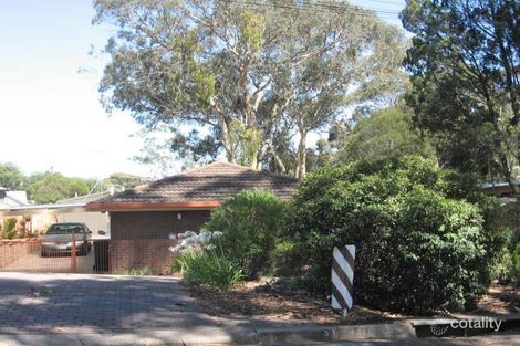 31 Church St, Tea Tree Gully, SA 5091