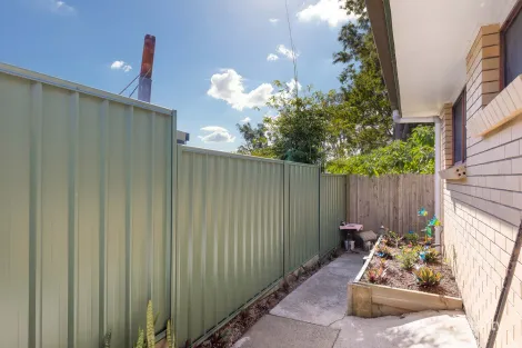 Property photo of 3/6 Albert Street Eagleby QLD 4207