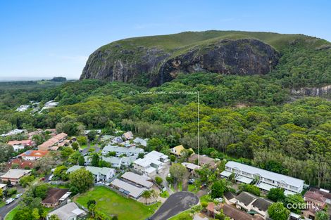 Property photo of 4/11 Quinn Court Mount Coolum QLD 4573