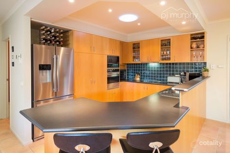 Property photo of 19 Clarendon Avenue Wodonga VIC 3690
