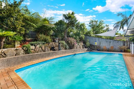 Property photo of 12 Stratham Place Belrose NSW 2085