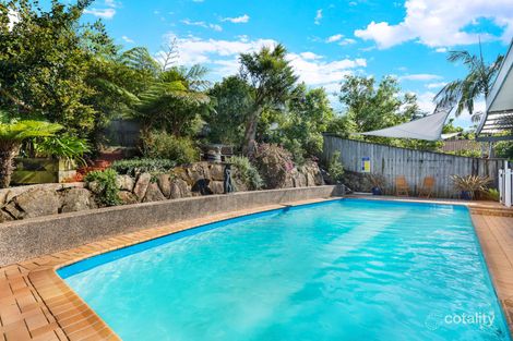Property photo of 12 Stratham Place Belrose NSW 2085