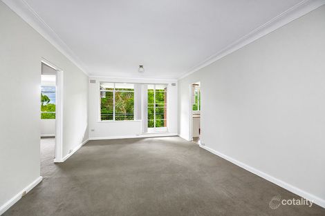 Property photo of 17/11 Bayswater Street Drummoyne NSW 2047