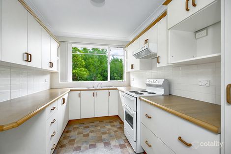 Property photo of 17/11 Bayswater Street Drummoyne NSW 2047