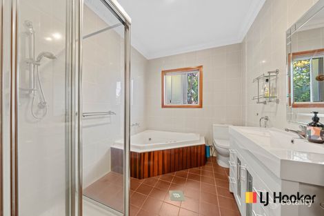 Property photo of 12A Gover Street Peakhurst NSW 2210