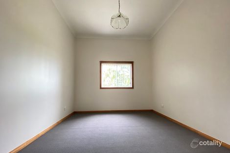 Property photo of 3 John Street Towradgi NSW 2518