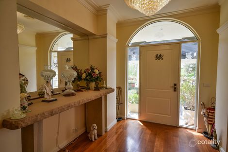 Property photo of 20 Bylands Court Swan Reach VIC 3903