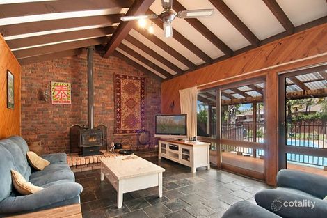 Property photo of 28 Gilda Drive Narara NSW 2250