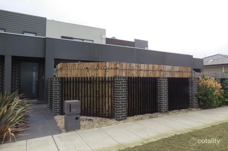 791 Edgars Rd, Epping, VIC 3076