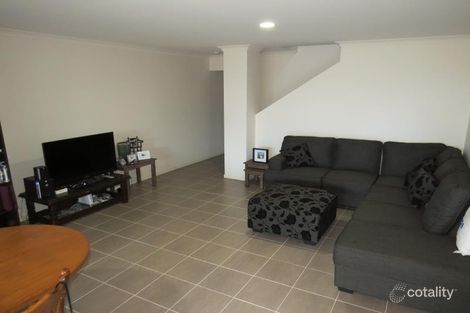 Property photo of 791 Edgars Road Epping VIC 3076