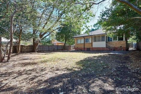 Property photo of 2 Frances Avenue Vermont VIC 3133