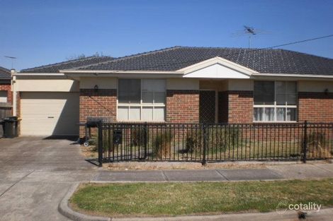 29 Barbara St, Hadfield, VIC 3046