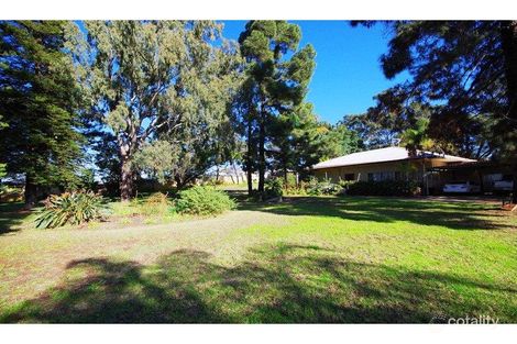 Property photo of 115 Beechboro Road South Bayswater WA 6053