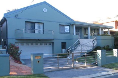 110 Letitia St, Oatley, NSW 2223