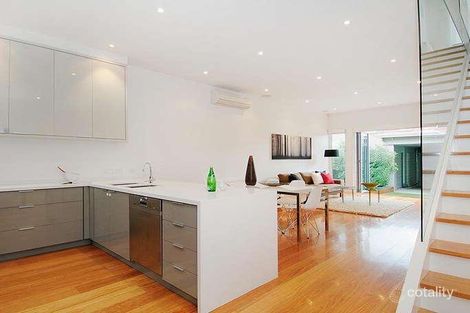Property photo of 68 Victoria Avenue Albert Park VIC 3206