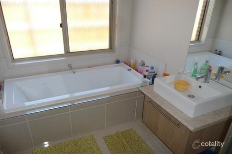 Property photo of 16 Thomas Place Warrnambool VIC 3280