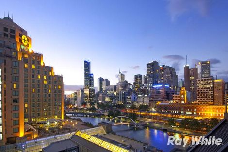 1313/26 Southgate Ave, Southbank, VIC 3006