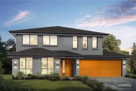 Property photo of 16A Parsons Grove Oran Park NSW 2570