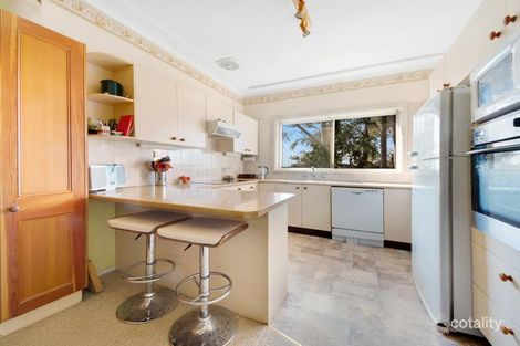 Property photo of 2 Columbine Close Loftus NSW 2232