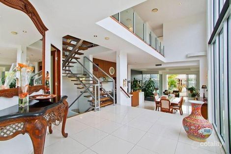 Lot 2/5 Vespa Cres, Surfers Paradise, QLD 4217