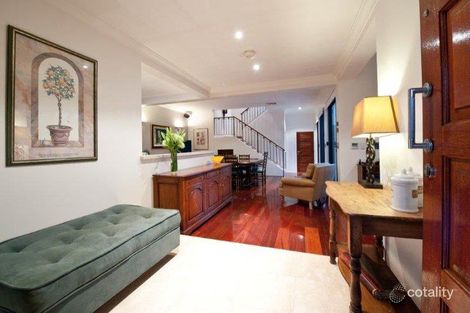 Property photo of 18 Jasmine Avenue Subiaco WA 6008