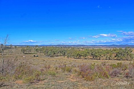 Property photo of 82 Mountain Road Massie QLD 4370