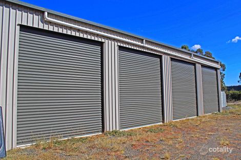 Property photo of 82 Mountain Road Massie QLD 4370