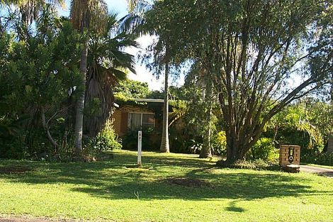 39 Mellis Cct, Alstonville, NSW 2477