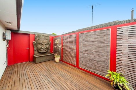 16/581 Bunnerong Rd, Matraville, NSW 2036