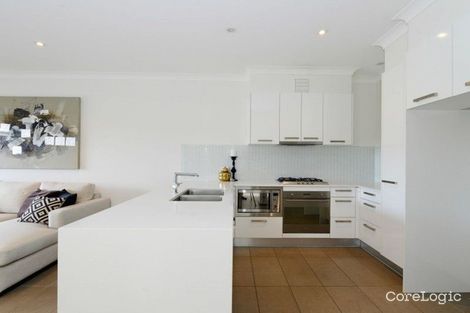 Property photo of 3/18 Barton Road Hawthorne QLD 4171