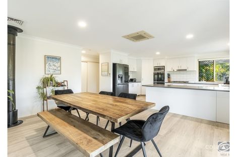 Property photo of 12 Brettmark Court Goonellabah NSW 2480