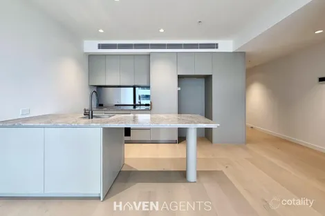 903/8 Louise St, Melbourne, VIC 3004