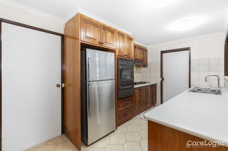 Property photo of 4 Crouch Court Dandenong North VIC 3175