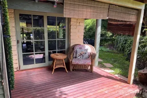 Property photo of 1 Annangrove Road Kenthurst NSW 2156