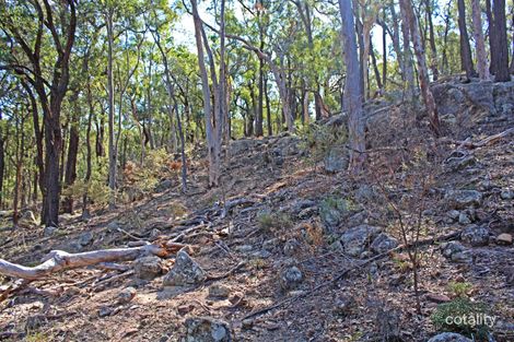 Property photo of 82 Mountain Road Massie QLD 4370