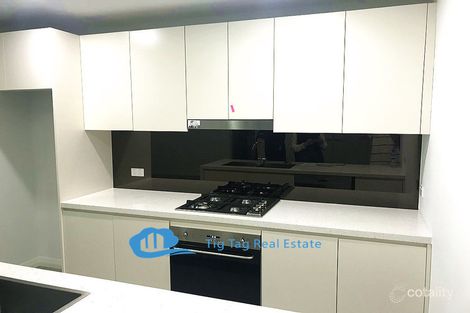 104/4 Banilung St, Rosebery, NSW 2018