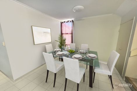 7-9 Pioneer St, Manoora, QLD 4870