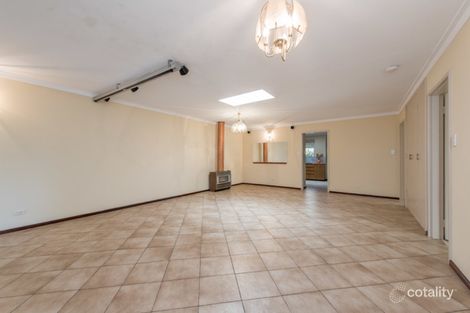 Property photo of 15B McRae Court Padbury WA 6025