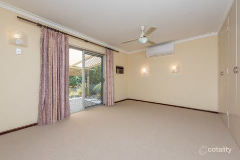 Property photo of 15B McRae Court Padbury WA 6025