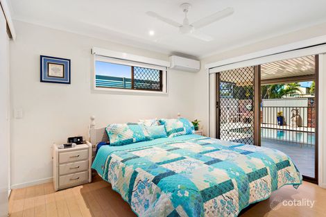 Property photo of 11 Murrindi Street Minyama QLD 4575