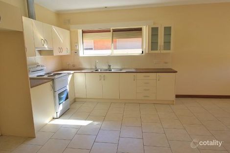Property photo of 16 McMahon Place Seaton SA 5023