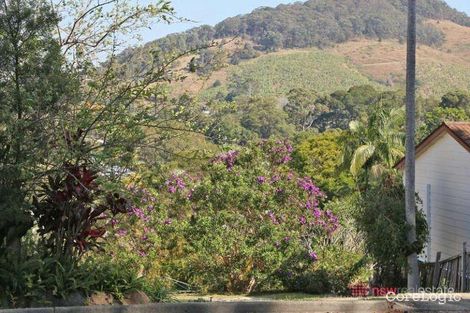 Property photo of 9 Gallipoli Road Coffs Harbour NSW 2450