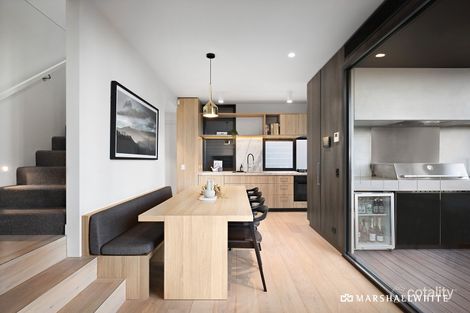 Property photo of 1/12 Brook Street Hawthorn VIC 3122