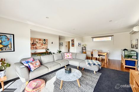 Property photo of 25A The Avenue Belmont VIC 3216