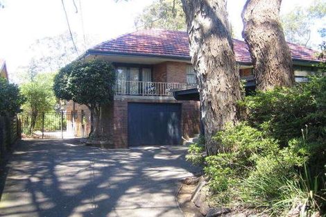 2 Harris Rd, Normanhurst, NSW 2076